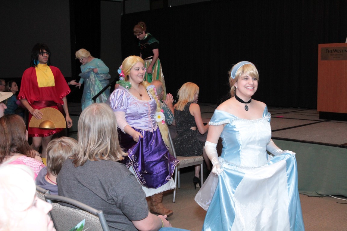 IMG_4416.jpg