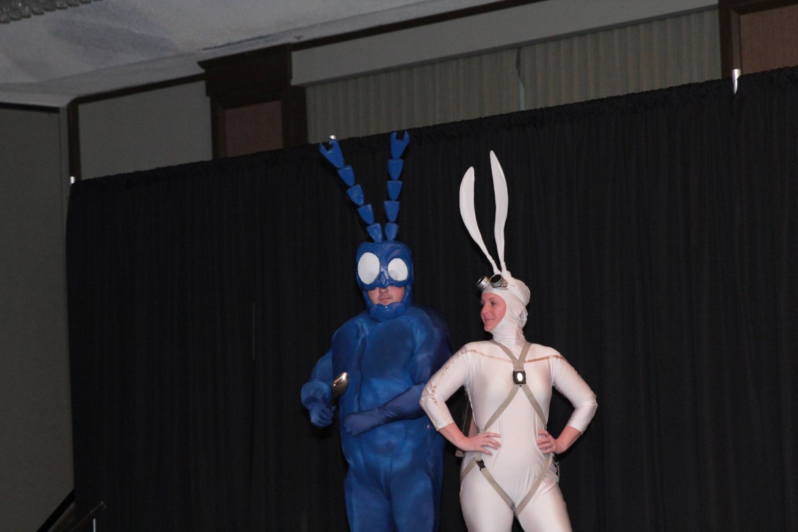 IMG_4420.jpg