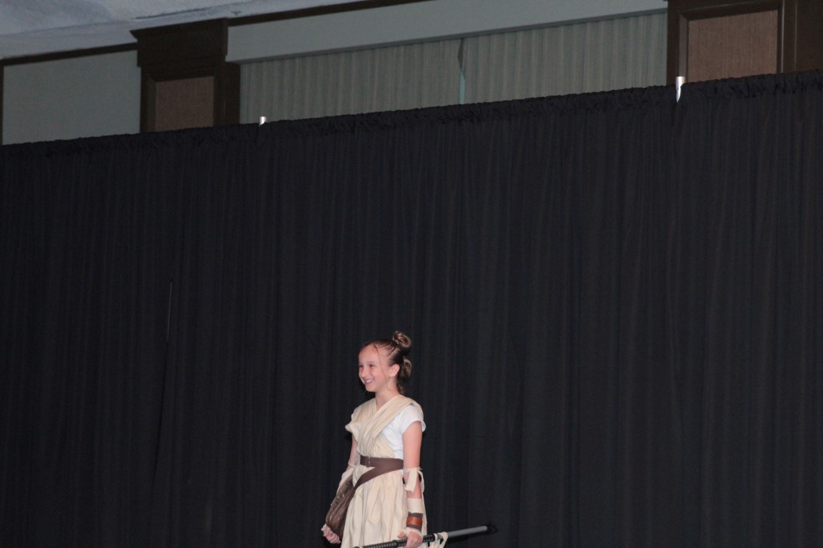 IMG_4426.jpg