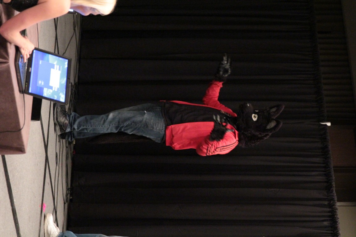 IMG_4435.jpg