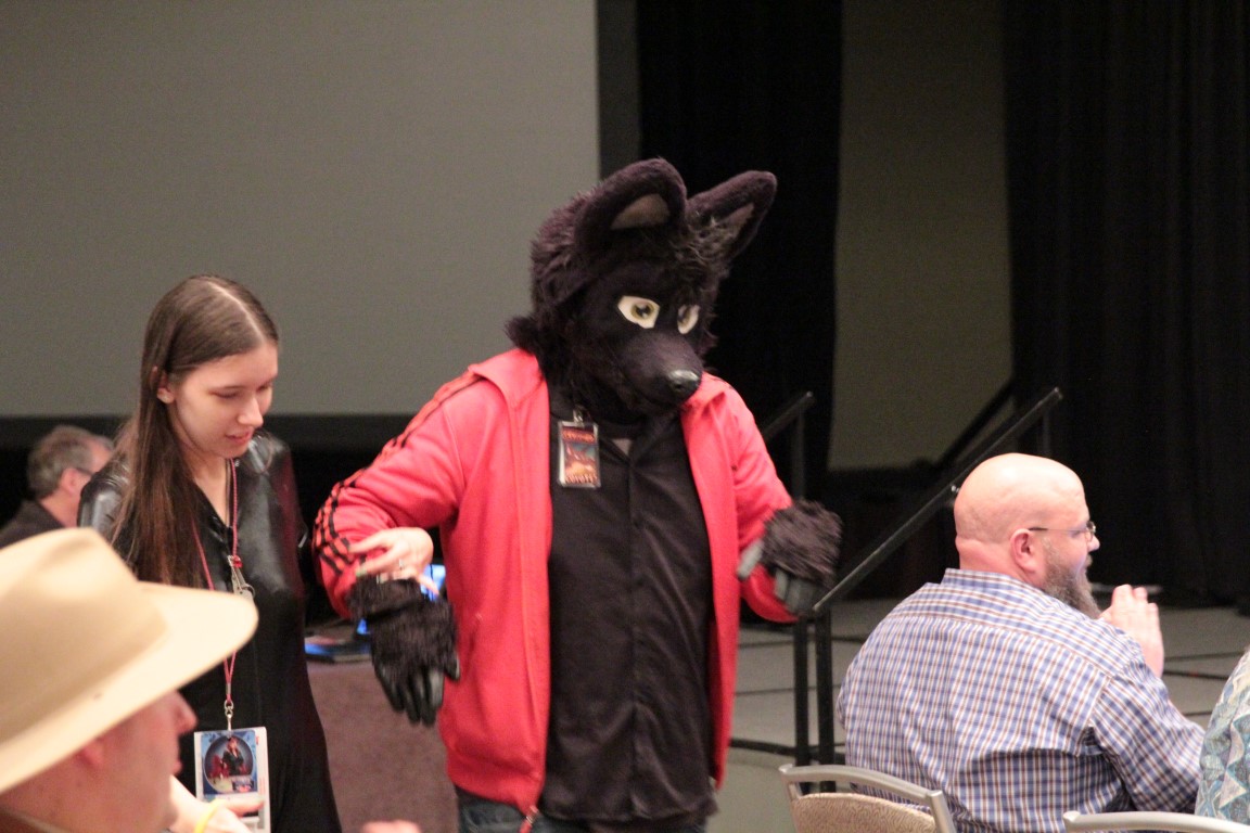 IMG_4437.jpg