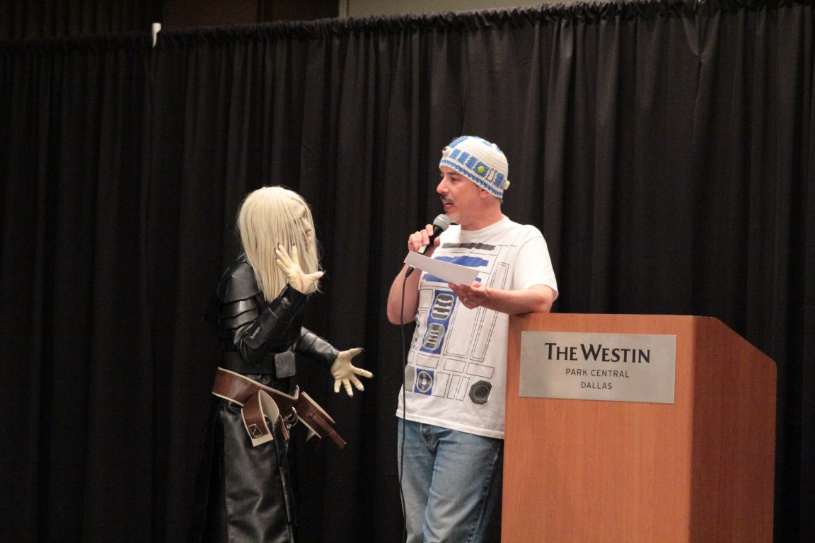 IMG_4444.jpg