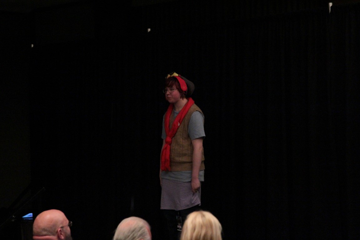 IMG_4454.jpg