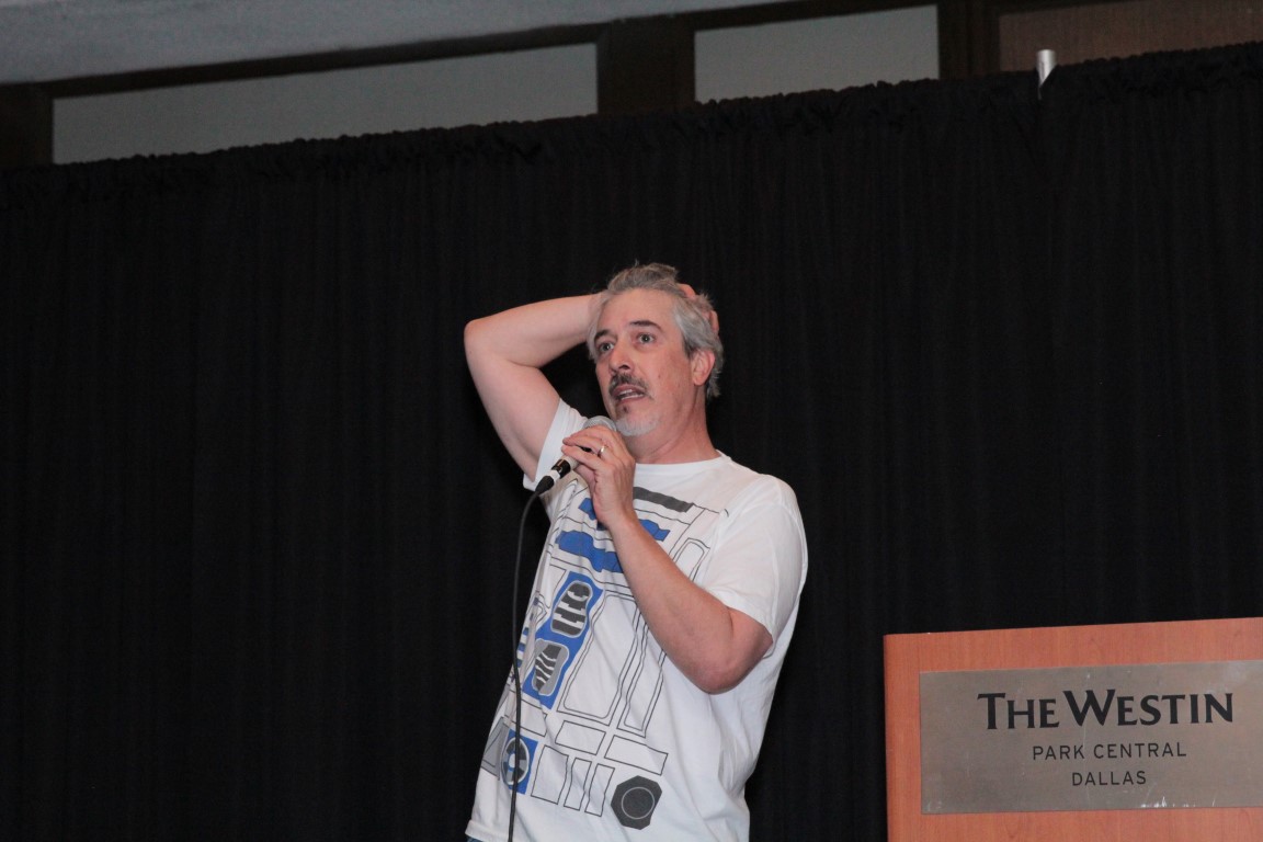 IMG_4467.jpg