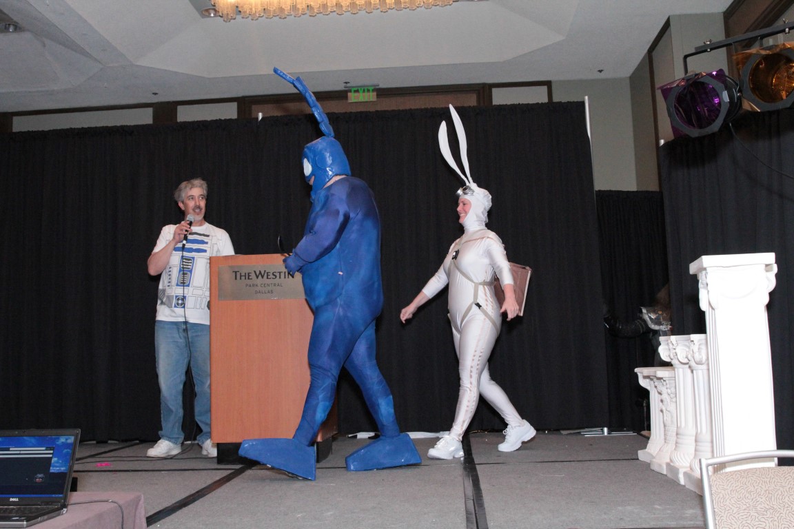IMG_4500.jpg