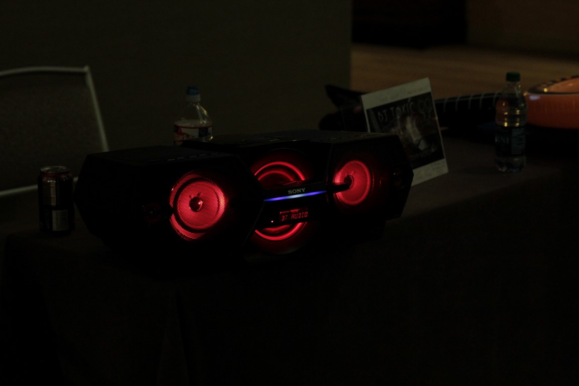 IMG_4552.jpg