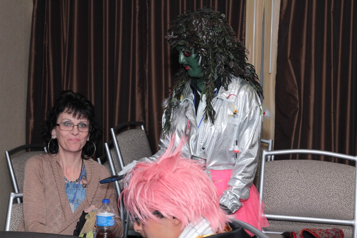 IMG_4559.jpg