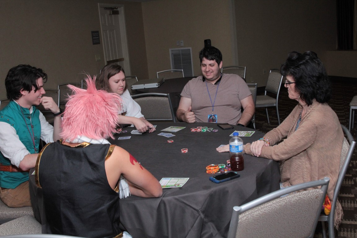 IMG_4562.jpg