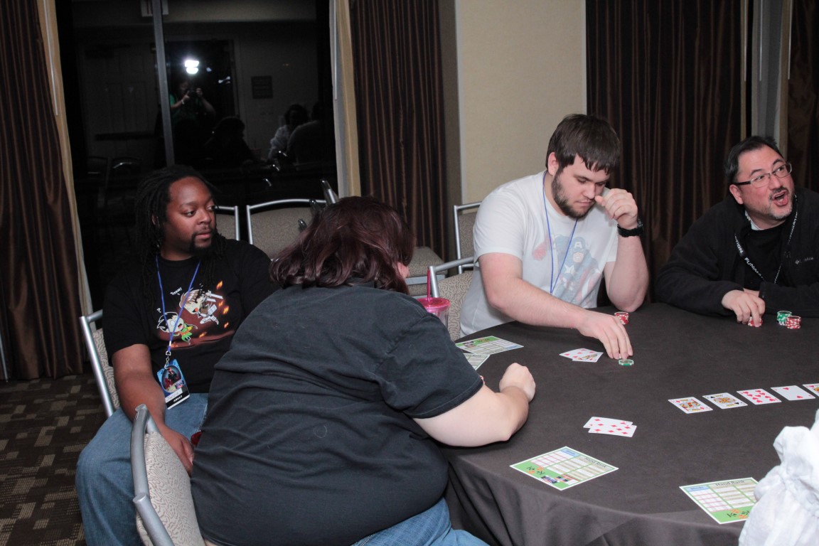 IMG_4564.jpg
