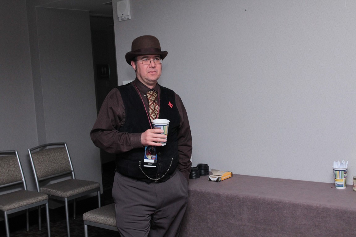 IMG_4610.jpg