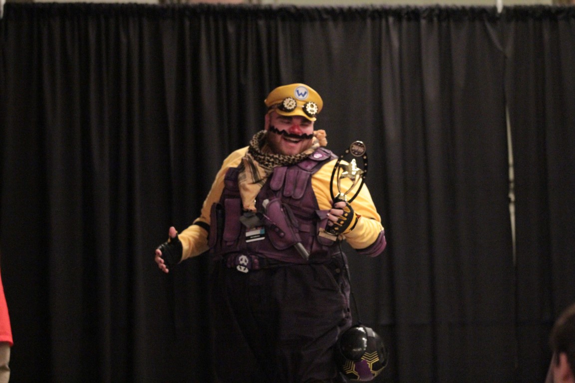 IMG_4638.jpg