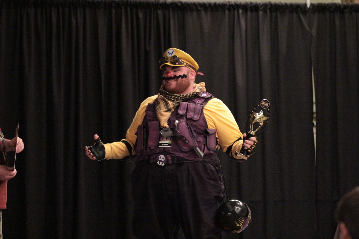 IMG_4639.jpg
