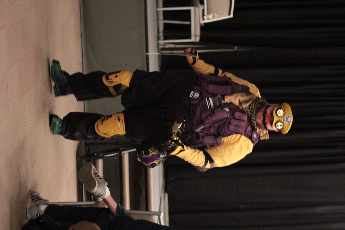IMG_4640.jpg