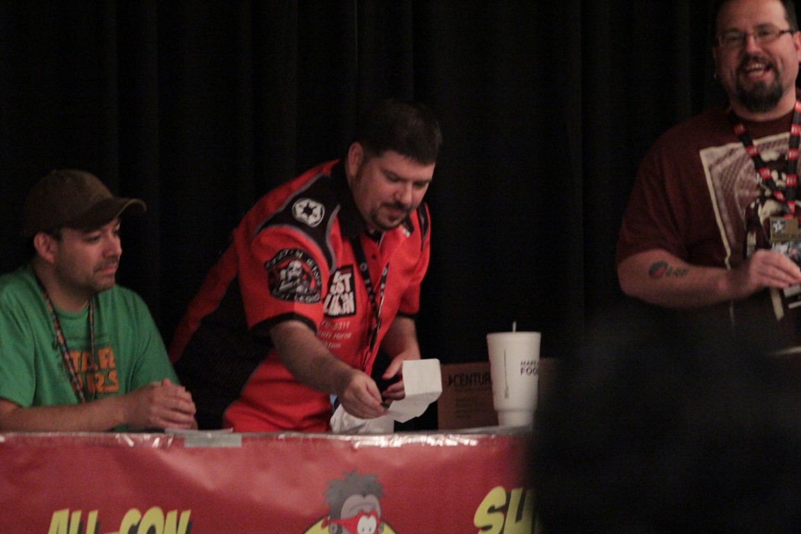 IMG_4641.jpg