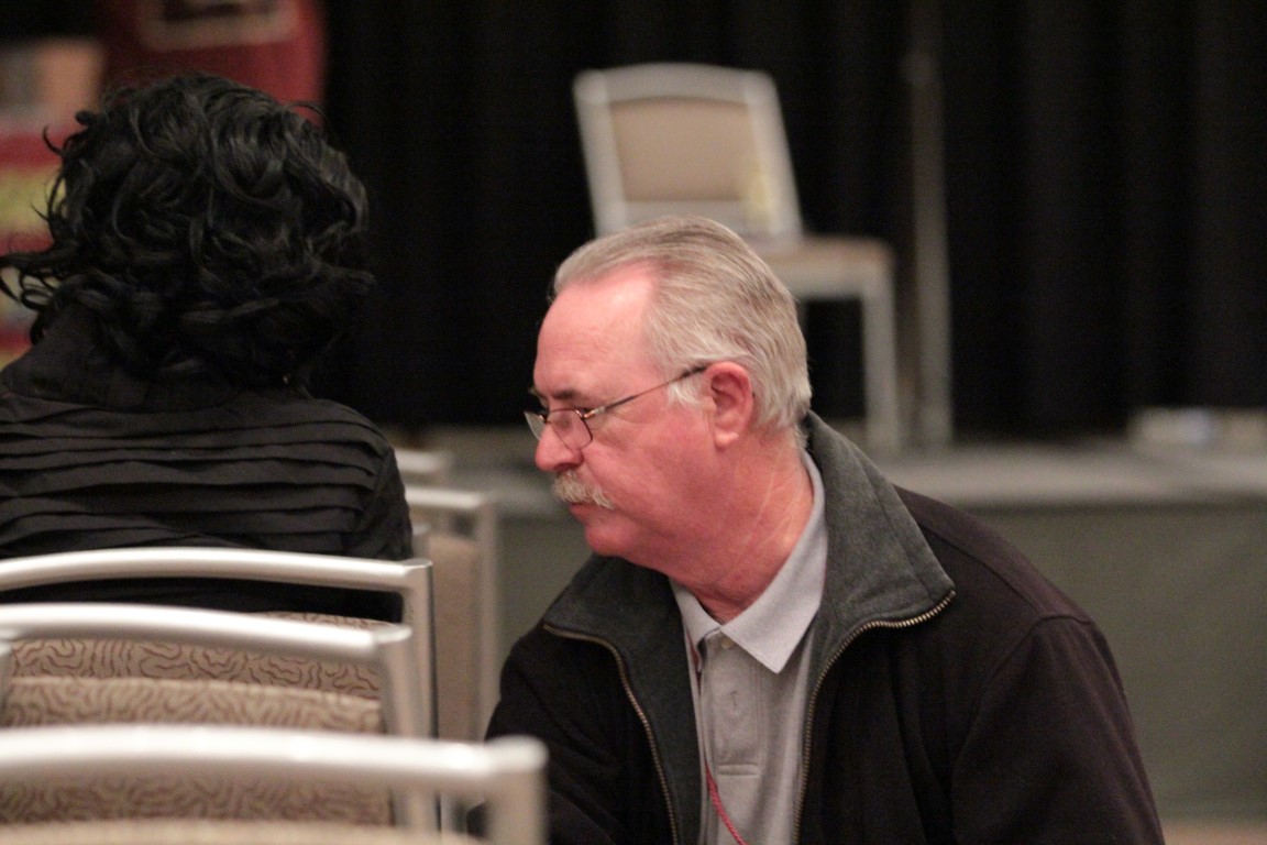 IMG_4643.jpg