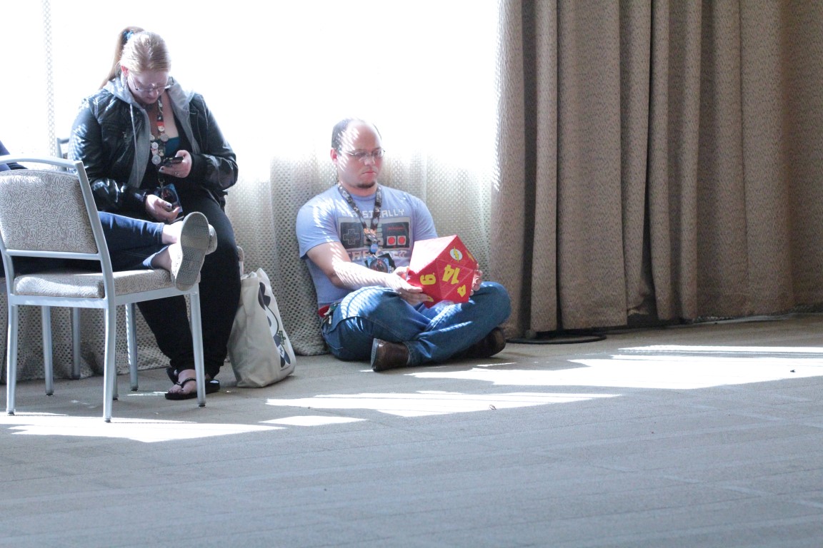 IMG_4665.jpg