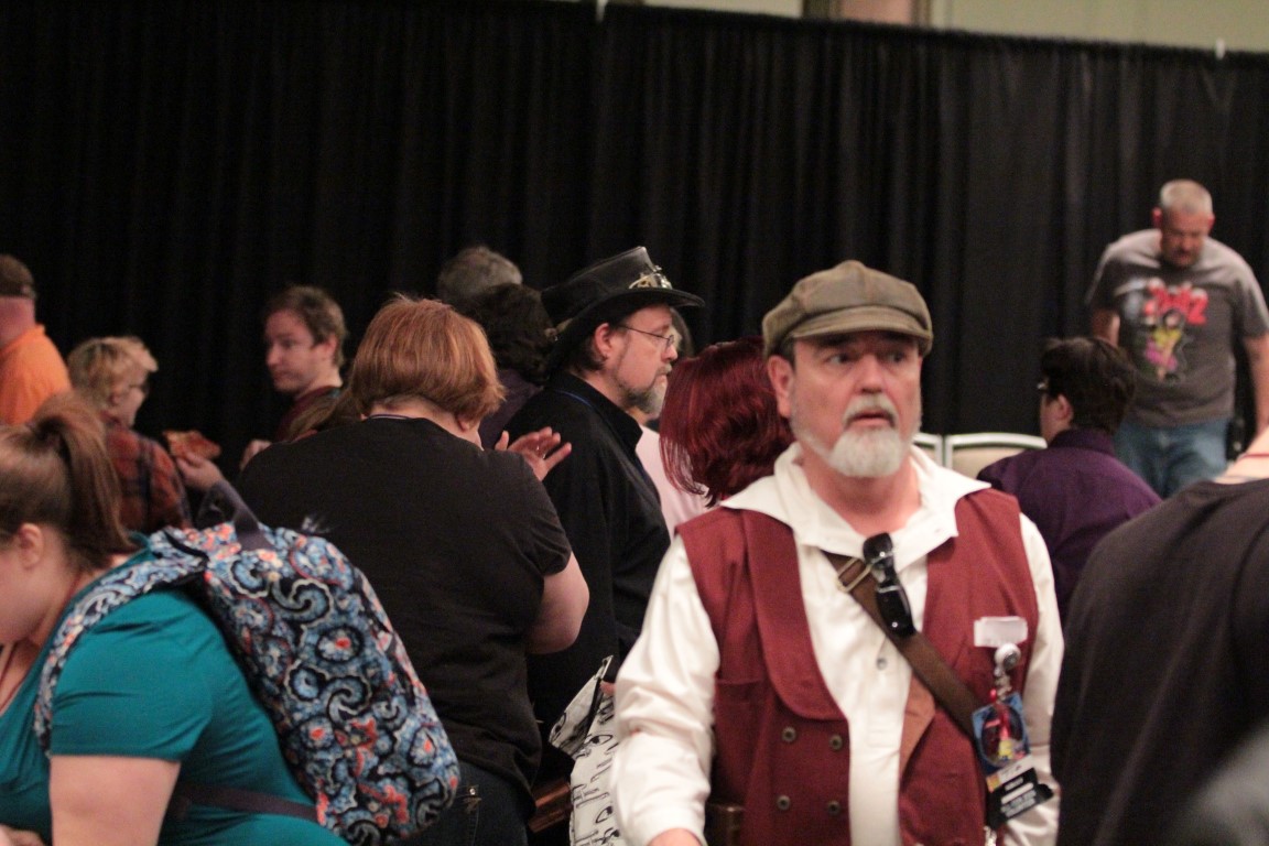 IMG_4678.jpg