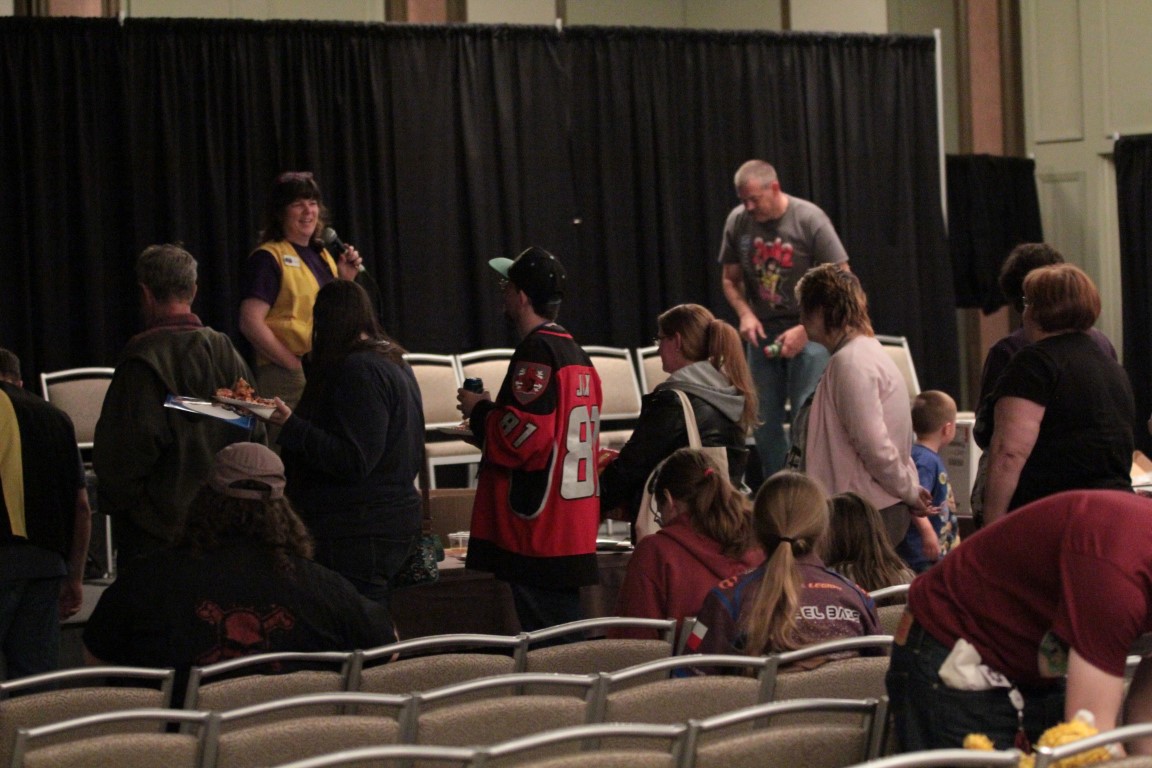 IMG_4680.jpg