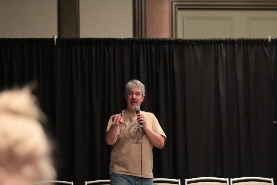 IMG_4685.jpg