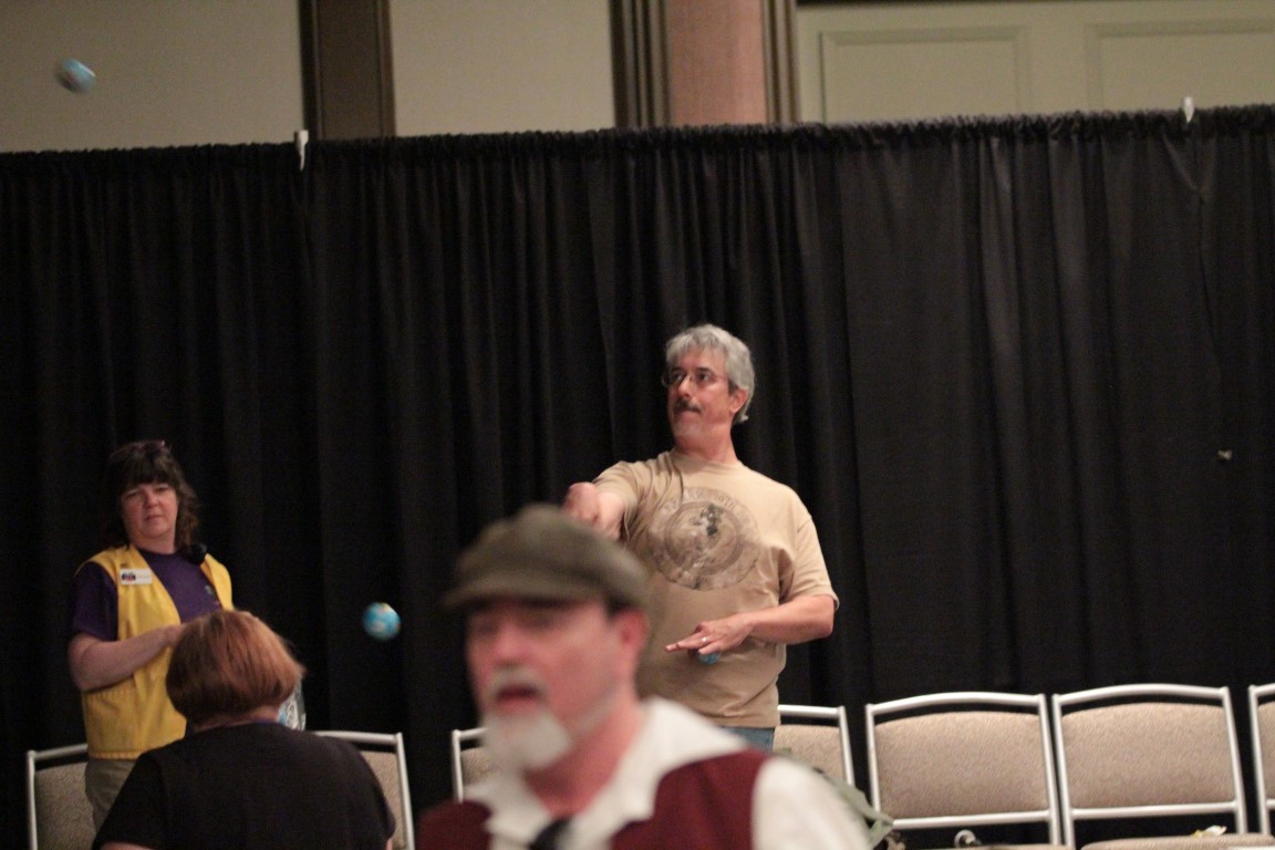 IMG_4687.jpg
