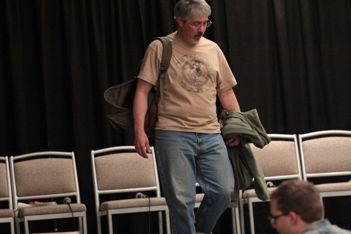 IMG_4690.jpg