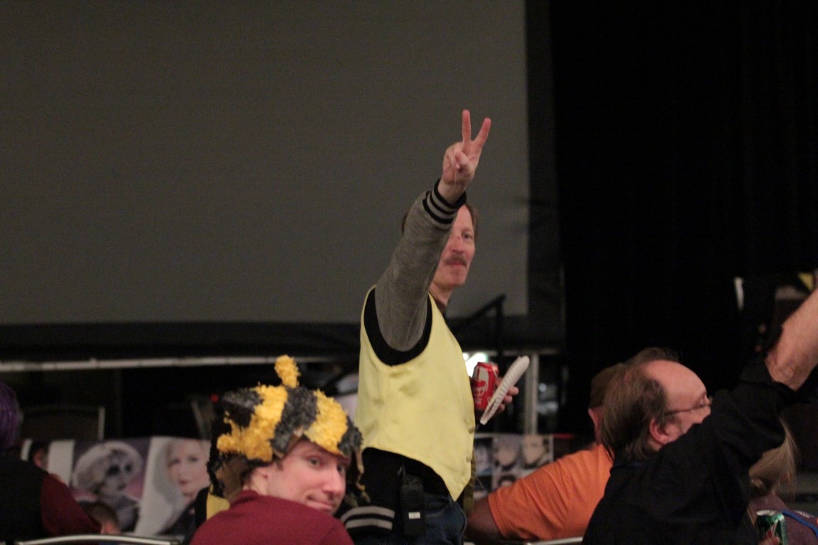 IMG_4691.jpg