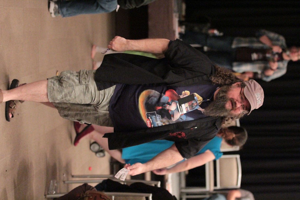 IMG_4728.jpg