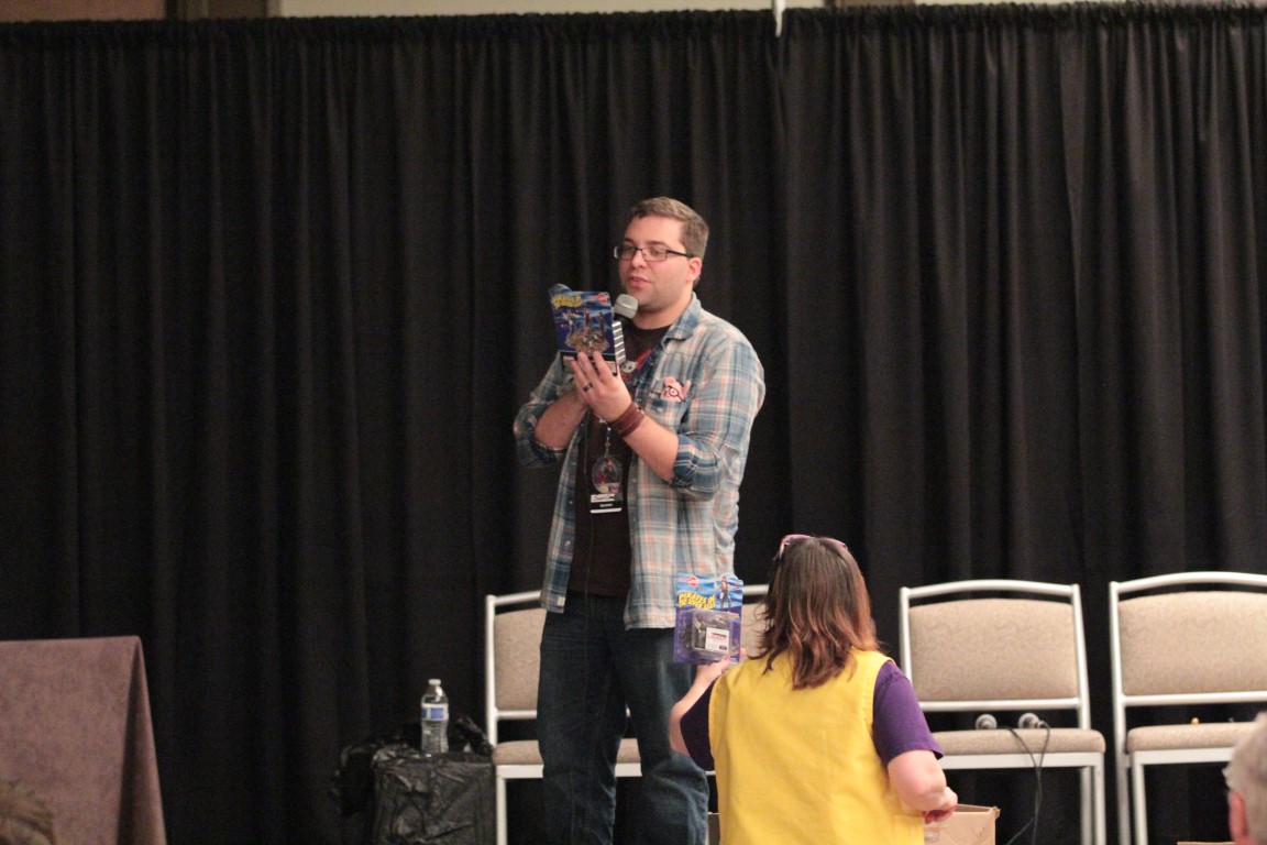 IMG_4758.jpg