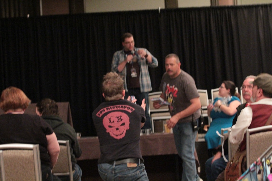 IMG_4767.jpg