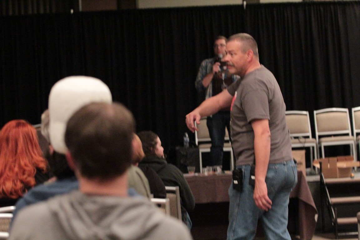 IMG_4781.jpg