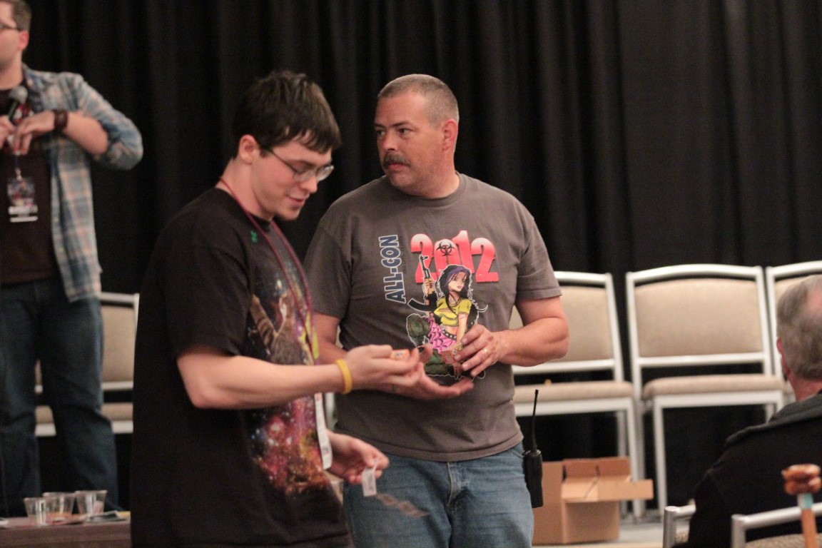 IMG_4785.jpg