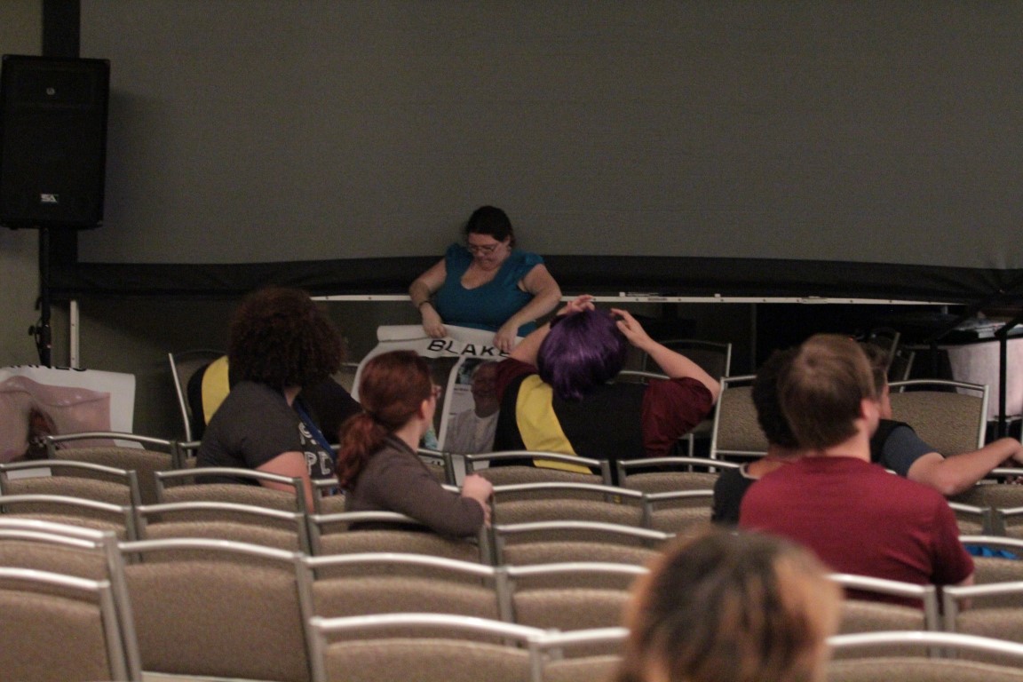 IMG_4818.jpg