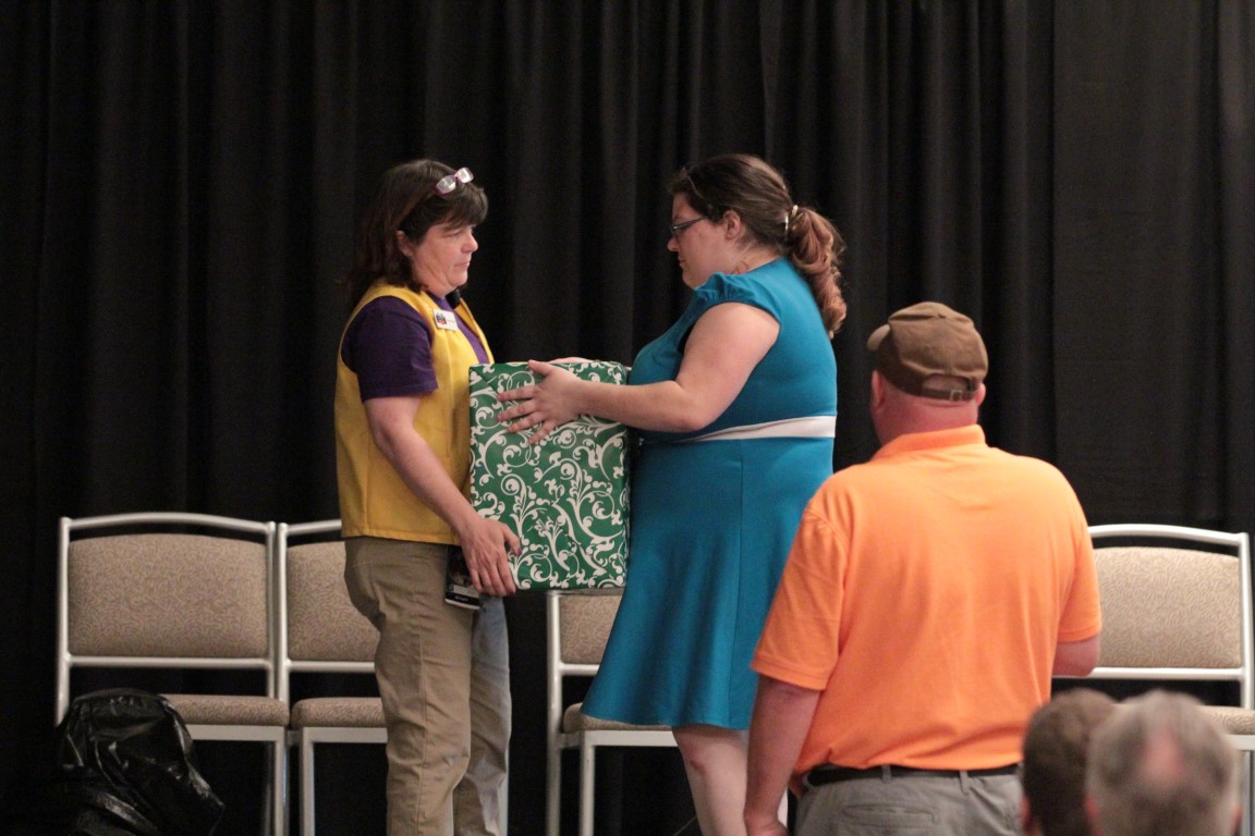 IMG_4831.jpg