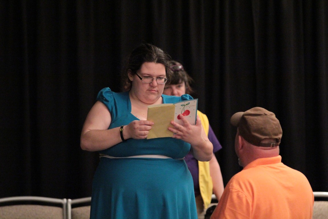 IMG_4834.jpg