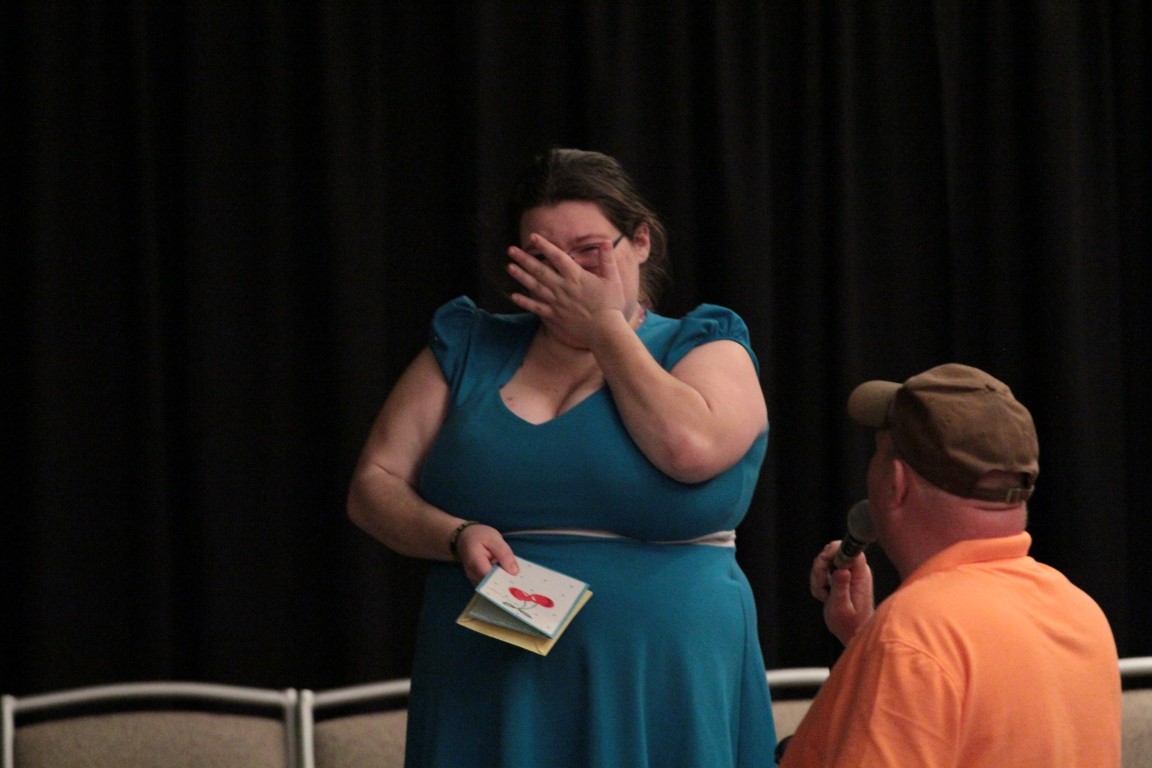 IMG_4835.jpg