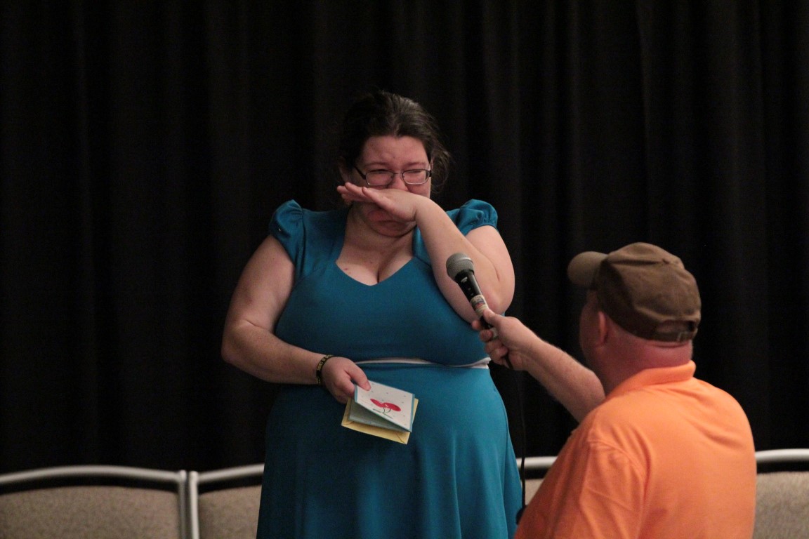 IMG_4836.jpg