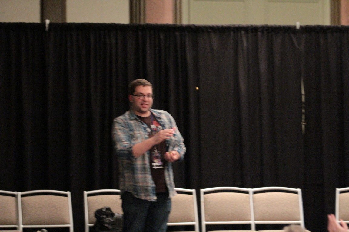 IMG_4849.jpg