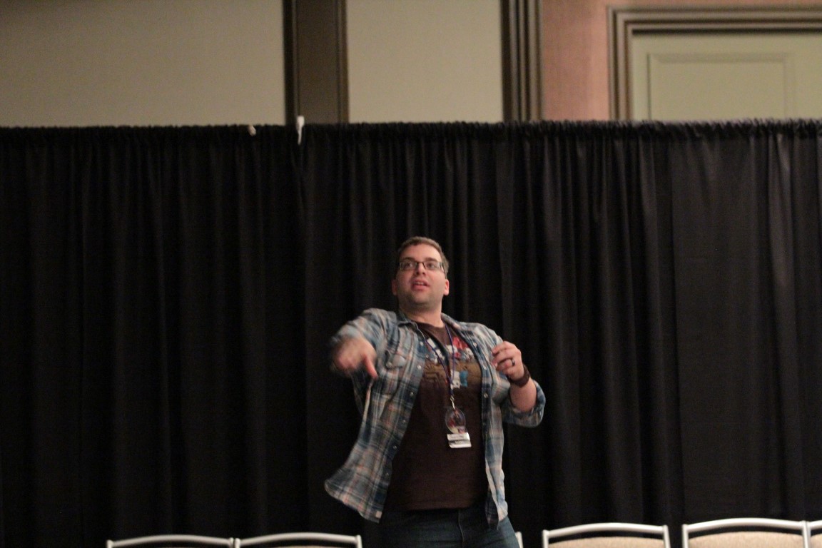 IMG_4851.jpg