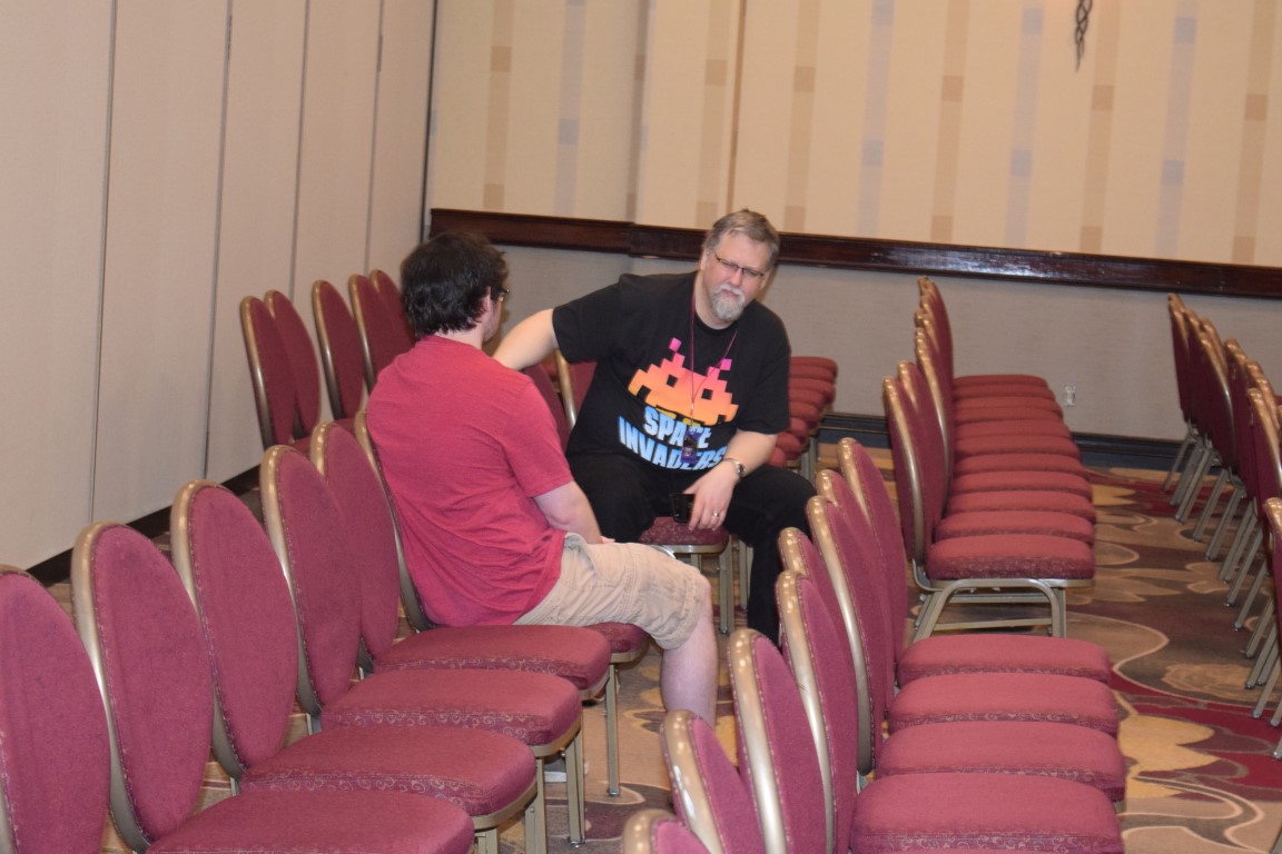DSC2A016.jpg