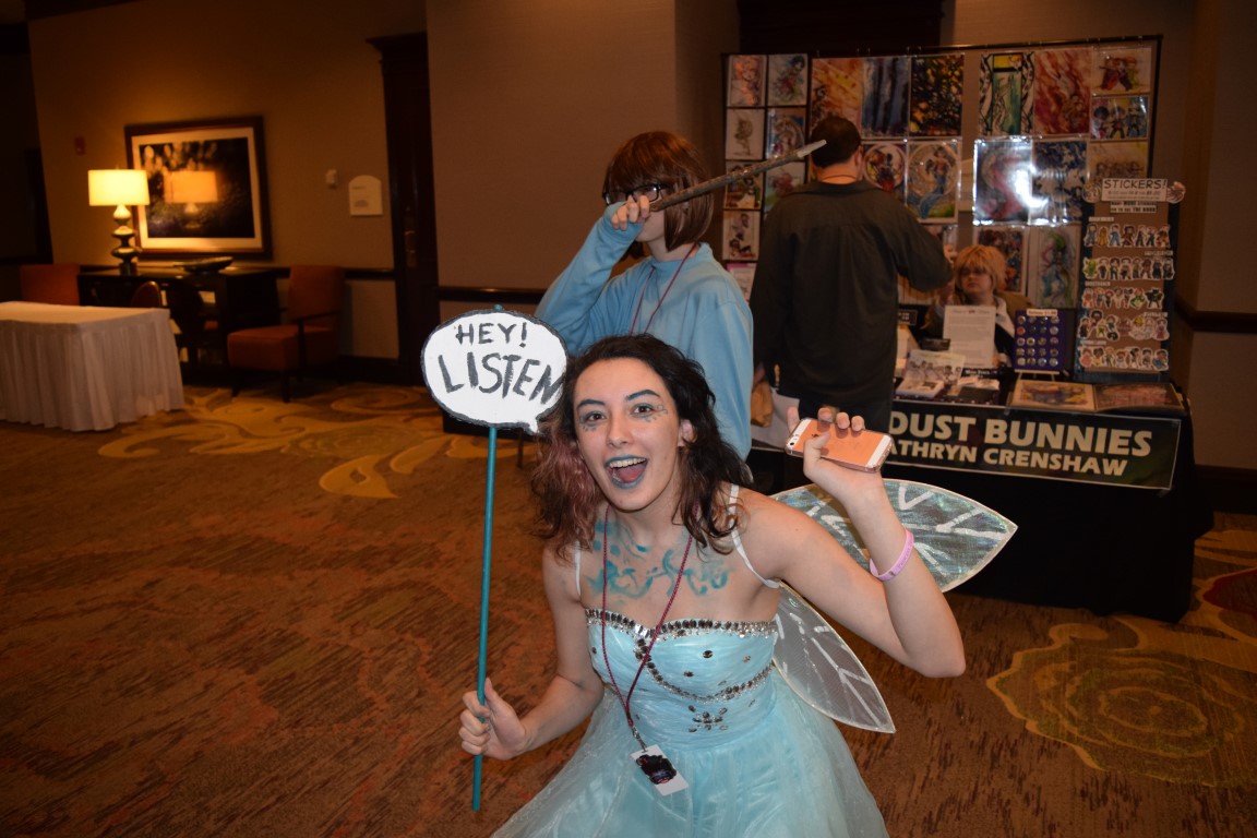 DSC2A017.jpg