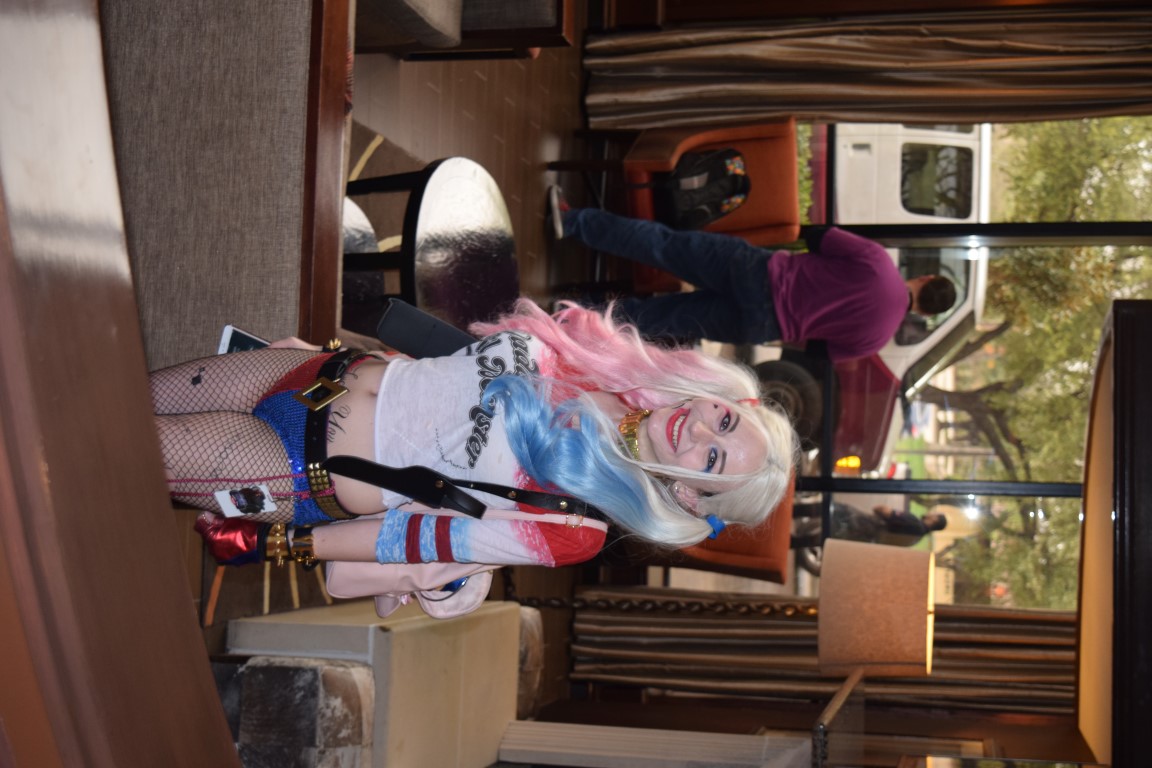 DSC2A029.jpg