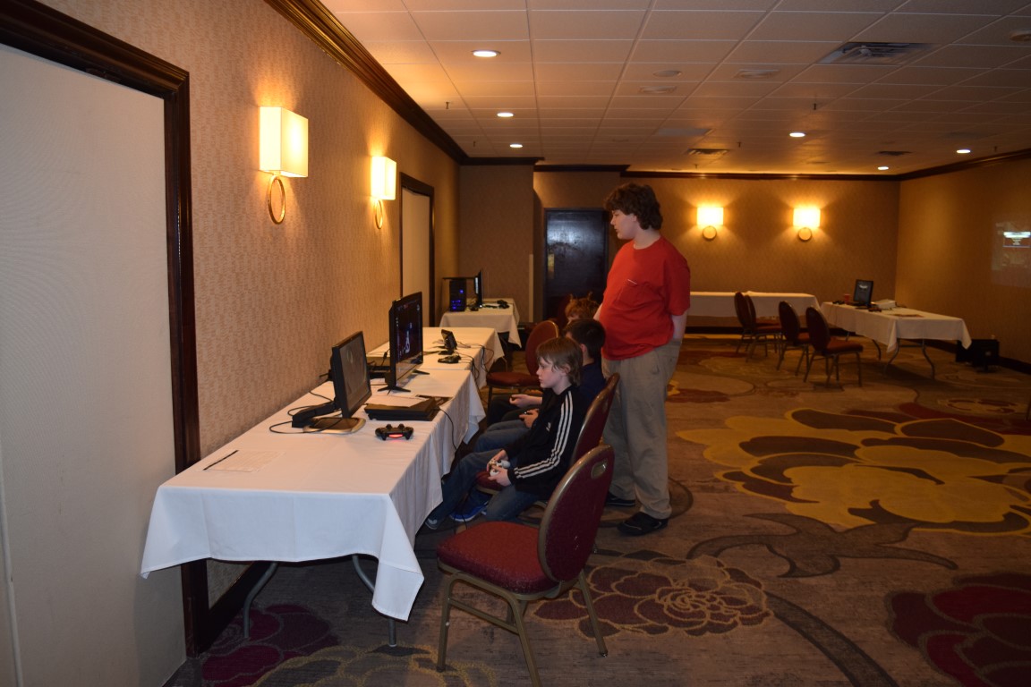 DSC2A035.jpg
