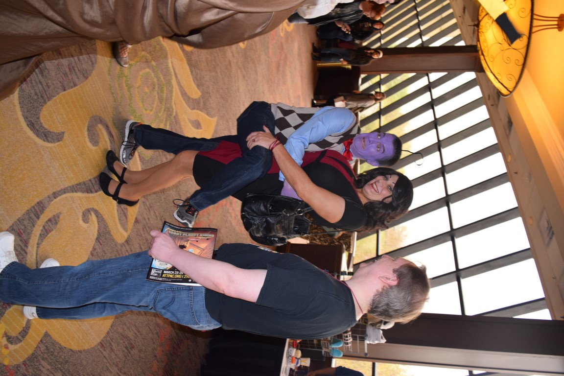 DSC2A067.jpg
