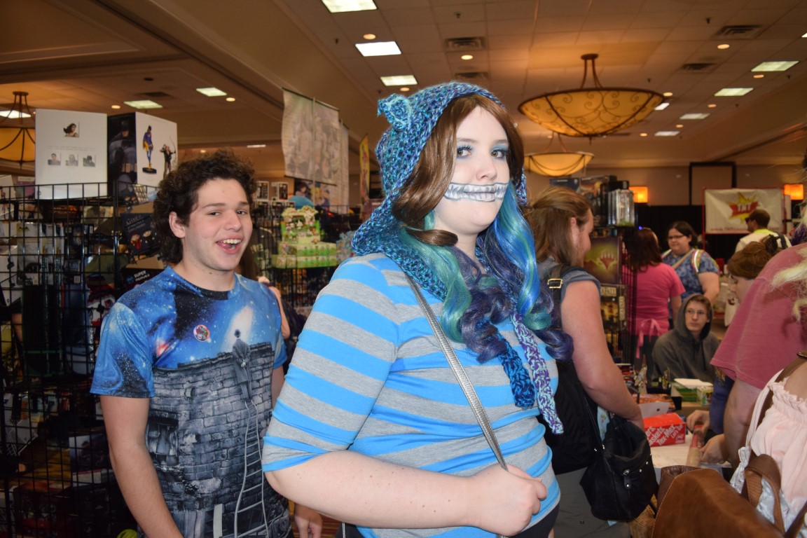 DSC2A068.jpg