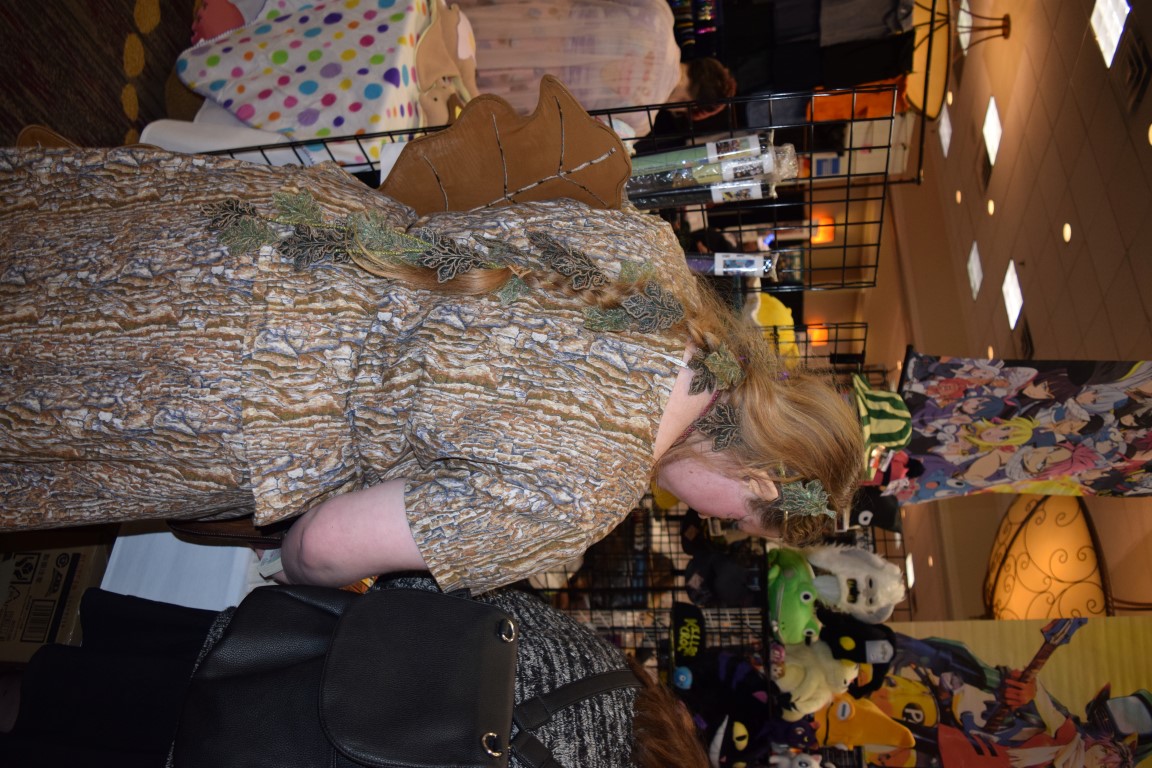 DSC2A071.jpg