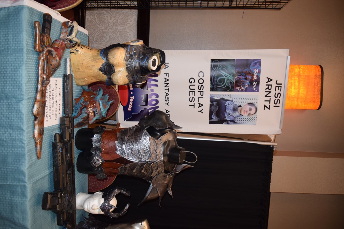 DSC2A076.jpg