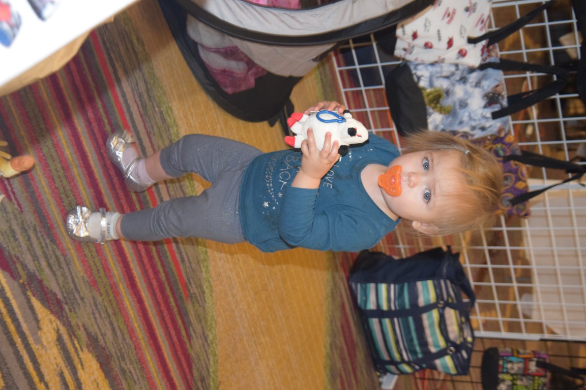DSC2A083.jpg