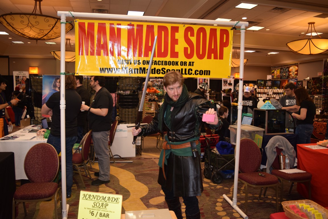 DSC2A095.jpg