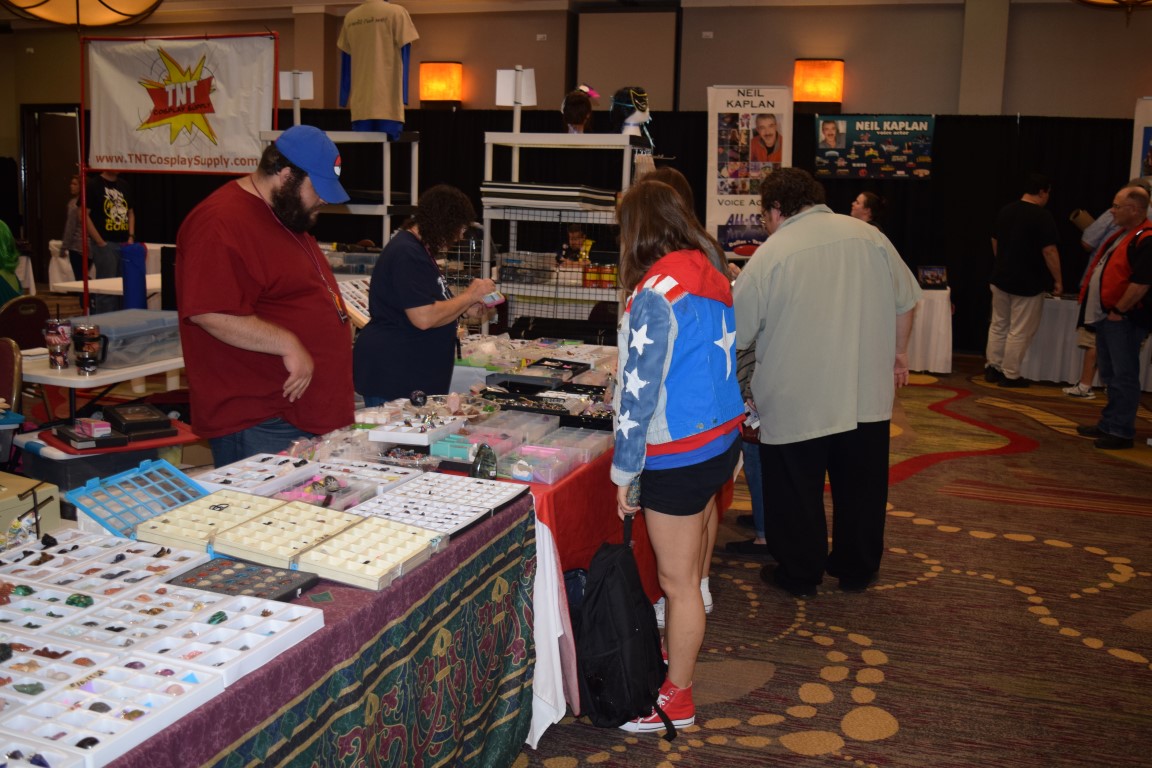 DSC2A098.jpg