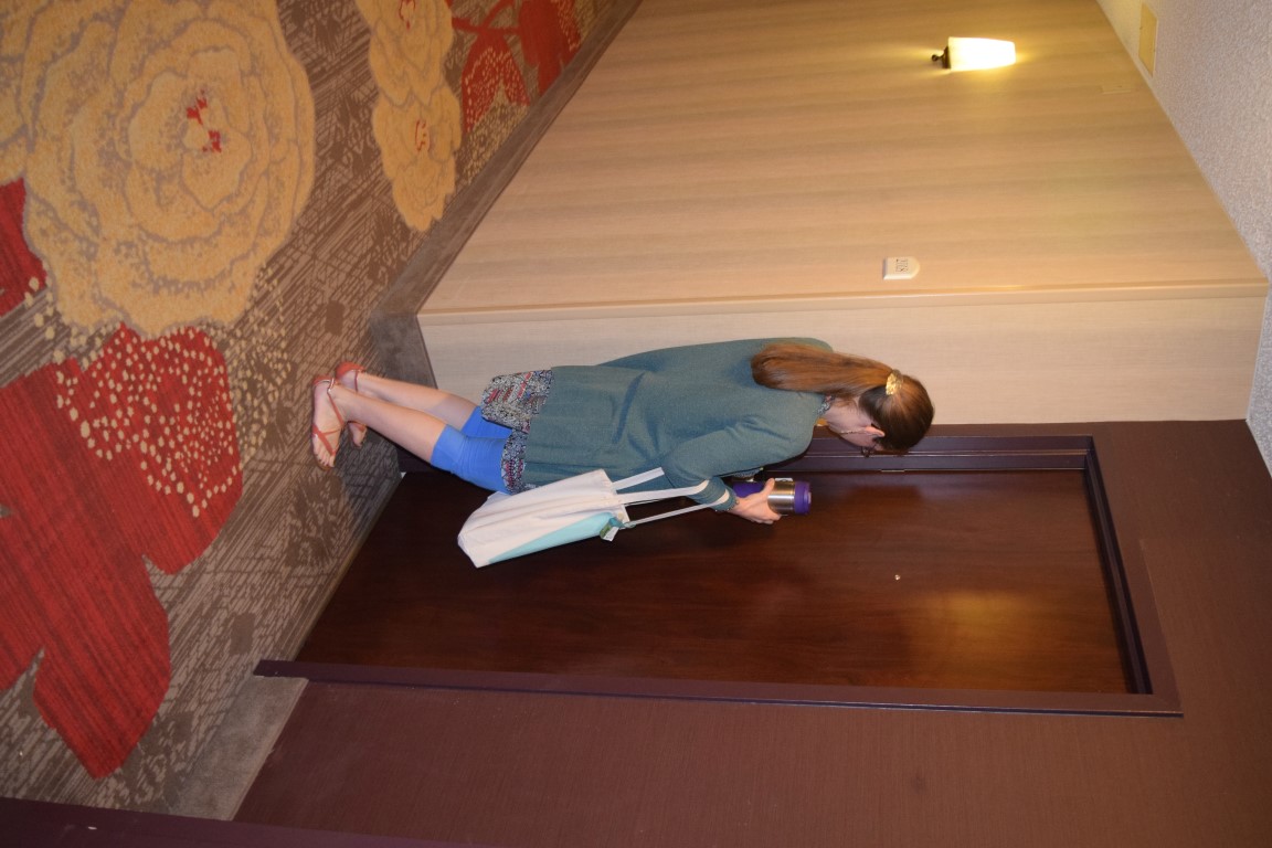 DSC2A106.jpg